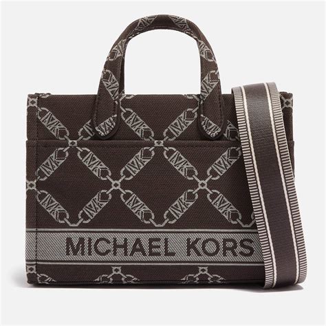 michael kors bag klarna|michael kors account verification.